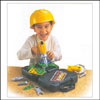 Tool kit (Model: 77812) - Click here to View more details about this Product